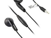 100% Genuine Sony Handsfree MH410c Official Headset Stereo Earphones Headphones
