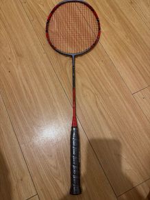 Badminton Racket