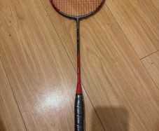 Badminton Racket