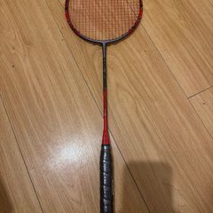 Badminton Racket