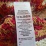 M&S ramie cotton cardigan Image 9