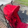 Free Buggy Image 3