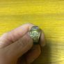 college ring Image 2