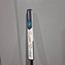 Taylormade Spider Tour F Image 5