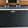 Vintage Korg G5 bass synth pedal. Image 3