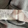 United Colors of Benetton Disney jumper age 6 to 7 yrs New Image 3