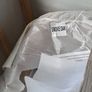 chair's Image 4