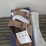 Birkenstock women's sandals Image 3