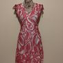 Stunning Sophie B Dress Image 3