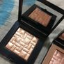 Bobbi brown limited edition highlighters Image 5
