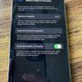 IPhone 13 Pro Image 4