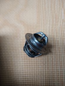 Car Thermostat Kit V-1854 Thermostat 88deg