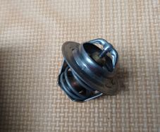 Car Thermostat Kit V-1854 Thermostat 88deg