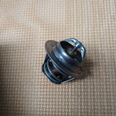 Car Thermostat Kit V-1854 Thermostat 88deg