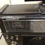 Crusader multi band radio Image 2