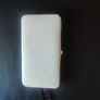 Ardene medium size wallet  Free post Image 3