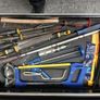 tengtool box and tools Image 4