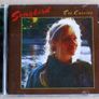 World folk CDs Image 4