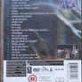 The Who - Live At Isle Of Wight 1970 - DVD Image 2