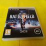 Battlefield 3 PlayStation 3 Ps3 Games Original Image 2
