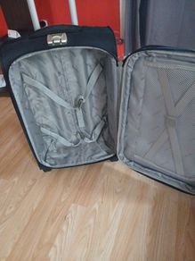 suitcase