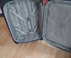 suitcase