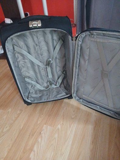 suitcase