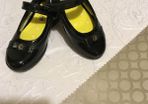 Clarks Shoes, size EU-28, UK-10G