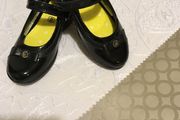 Clarks Shoes, size EU-28, UK-10G