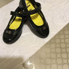 Clarks Shoes, size EU-28, UK-10G