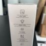 DJI Mic Mini 1 (Tx + Rx) Image 4