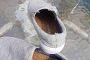 Uk9 not much worn junior size