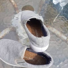 Uk9 not much worn junior size