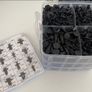 Reliable Plastic Fasteners for Automotive Excellence Image 4