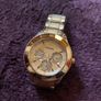 Watch Image 3