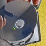 Assassins Creed Revelations PlayStation3 Ps3 Games Original Image 10
