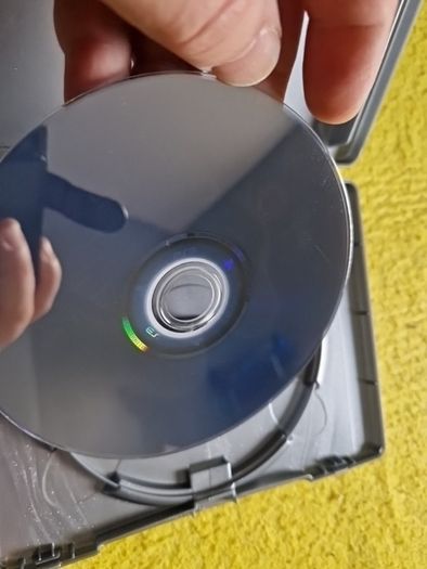 Assassins Creed Revelations PlayStation3 Ps3 Games Original