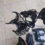 Selection of cargo nets Image 4