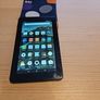 Amazon Fire 5th Gen Tablet Image 2