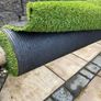 40mm Artificial Grass Free Delivery New Image 2