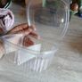 plastic food containers Image 6