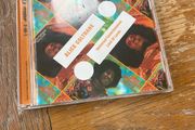 Alice Coltrane - Universal Consciousness / Lord Of Lords