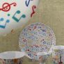 Toddler Feeding Gift Set Image 2