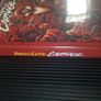 absolute carnage omnibus Image 2