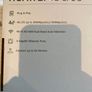 3 Mobile Broadband Wi-Fi Router Image 3