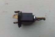 Pull Turn Dash Switch.