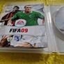 Fifa 09  PlayStation3 Ps3 Games Original Image 4