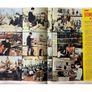 TV Century 21 International Extra Comic Magazine -Oct 1965 - Gerry Andersons- Stingray -Vintage Ultra Rare Image 4