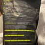 Nike Shingaurds Image 2