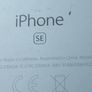 6 Mobile Phones for parts or repair, not powering on Image 10